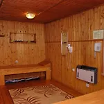 Sanatoriy Karpatia * Sjaian
